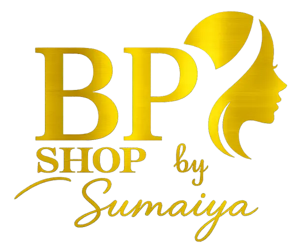 Bp shop by sumaiya