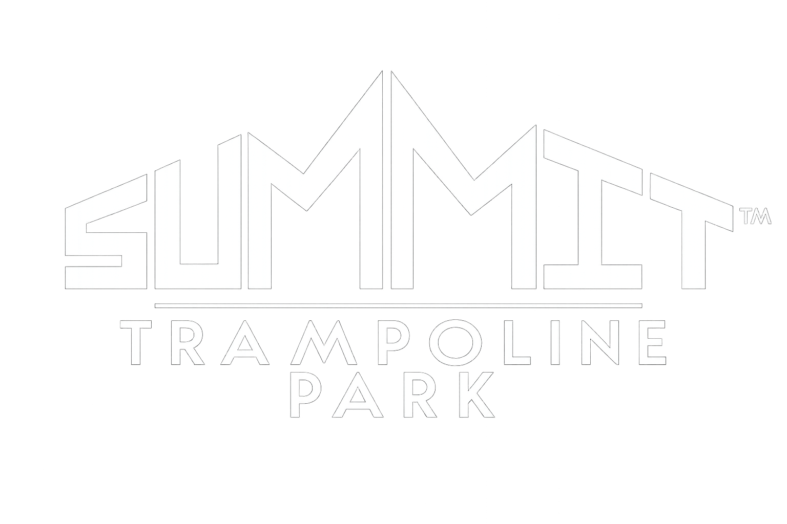 Summit Trampoline Park – Santo Domingo