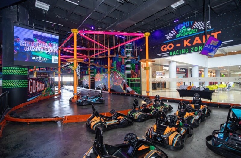 P75A0851 - Copy2 (New size 1)