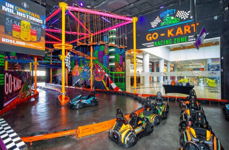 P75A0863 (New size 1)