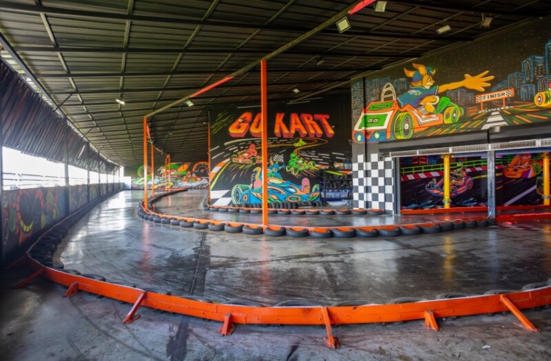 P75A0868 (New size 1)