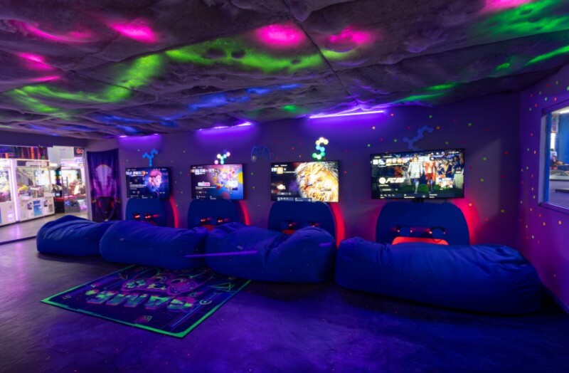 P75A0963 (New size 1)