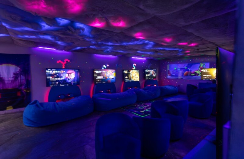 P75A0976 (New size 1)