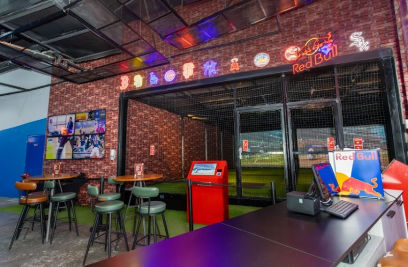 P75A0995 (New size 1)