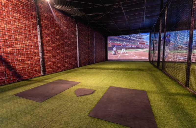 P75A0999 (New size 1)