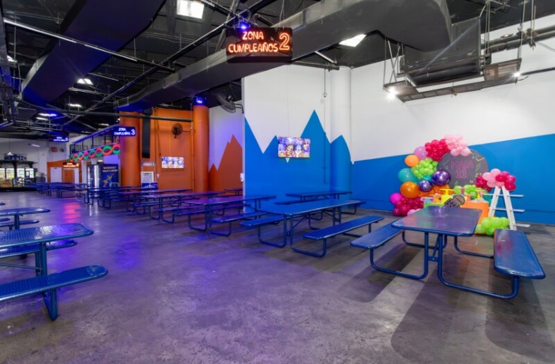 P75A1001 (New size 1)