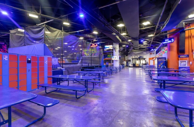 P75A1008 (New size 1)