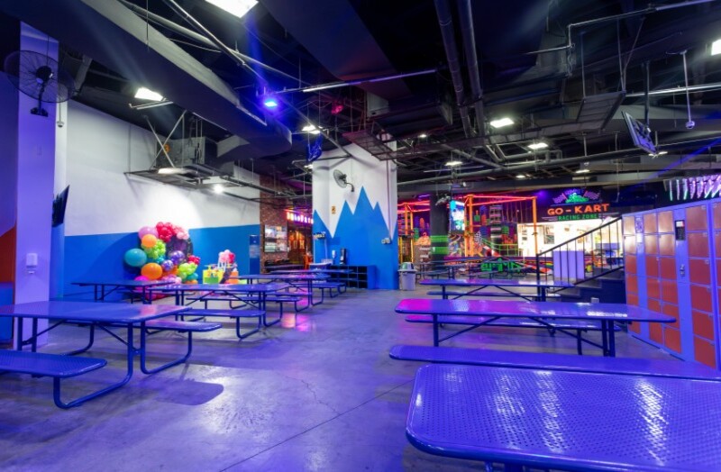 P75A1014 (New size 1)