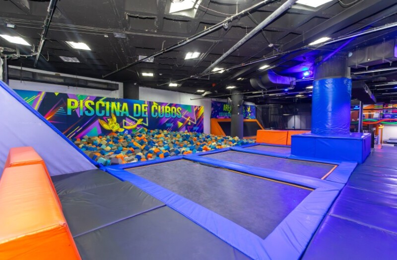 P75A1156 (New size 1)