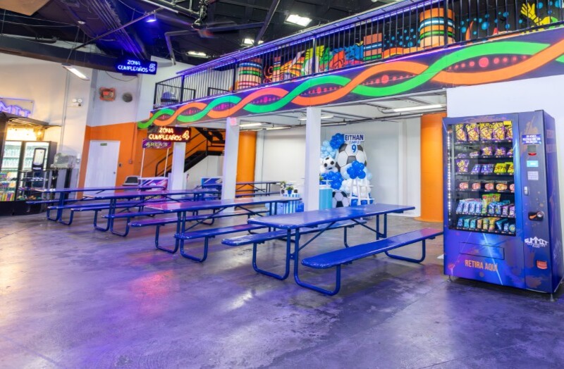 P75A1210 (New size 1)