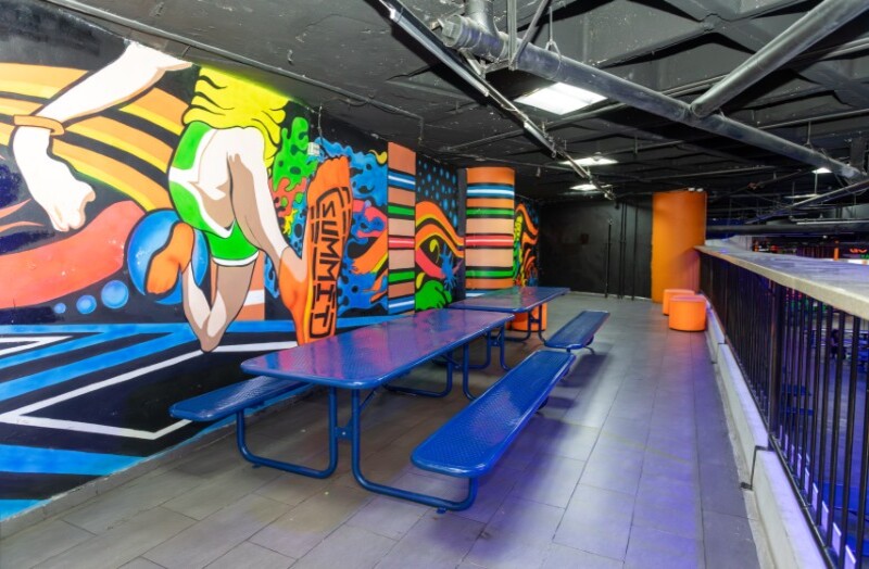 P75A1217 (New size 1)