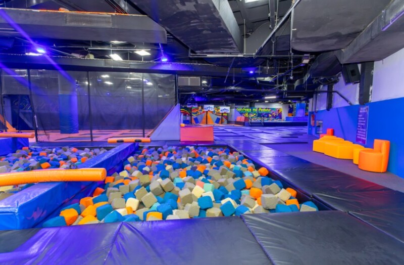 P75A1222 (New size 1)