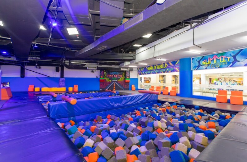 P75A1251 (New size 1)