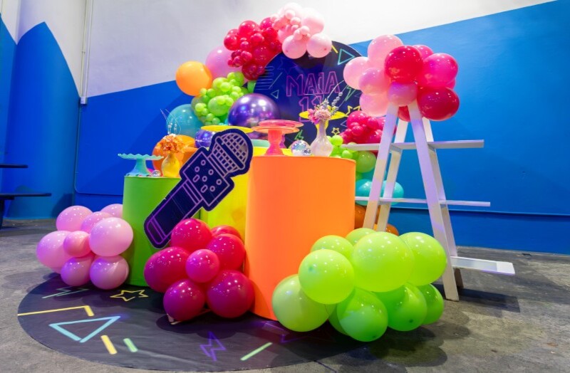 P75A1316 (New size 1)