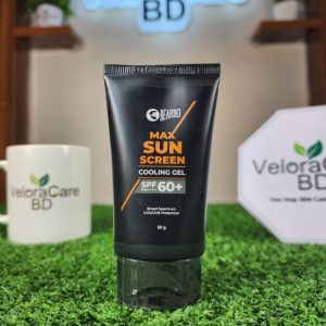 CeraVe Moisturizing Cream